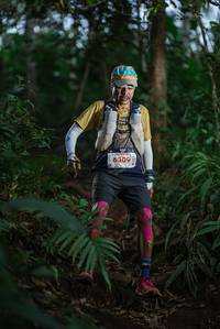 BIB: 6309
                            <button type="button" onclick="openModal(22522685)" class="btn btn-primary btn-sm float-right btn-popup" data-toggle="modal" data-target=".modal-high-quality">
                        <i class="fas fa-shopping-cart"></i> Add to Cart
                    </button>
                                            <button type="button" onclick="isThisMe(22522685, true)" class="btn btn-success btn-sm float-right btn-popup btn-isme hidden" data-toggle="tooltip" data-placement="bottom" title="นี่คือรูปของคุณใช่ไหม คลิกที่นี่เพื่อเอาเข้าอัลบั้ม">
                        <i class="fas fa-plus"></i> Add to album
                    </button>
                    <button type="button" onclick="isThisMe(22522685, false)" class="btn btn-warning btn-sm float-right btn-popup btn-isnotme hidden">
                        <i class="fas fa-ban"></i> Remove from album
                    </button>